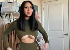 _tiffles nude leaks