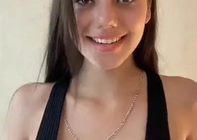 babyjennifer1 nude leaks