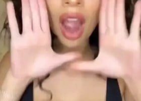 realestzuri nude leaks