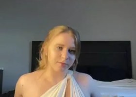 nenamayy nude leaks