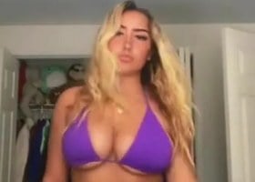 camryn.plaza nude leaks