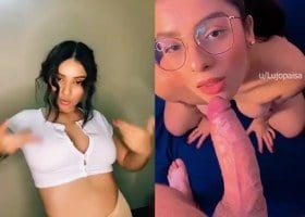 lujopaisa nude leaks