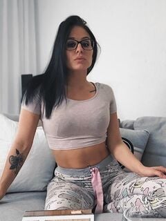 Dianamitderbrille