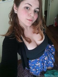 Chubbyguati
