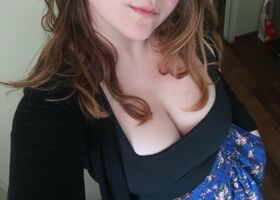 Chubbyguati