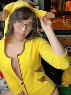 Erikasbulbasaur