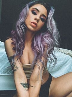 Courtneyheart1