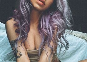 Courtneyheart1