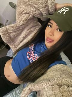 Liilysworld