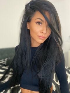 Littlejjennifer