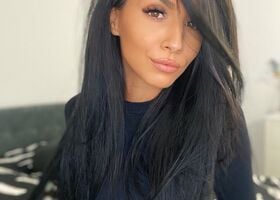 Littlejjennifer