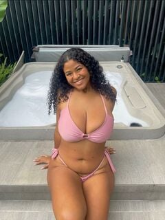 Cutemaggie