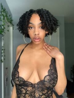 Sydneyce