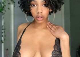 Sydneyce