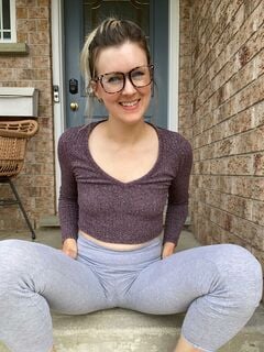Elizabeth88
