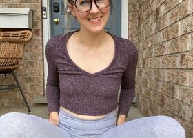 Elizabeth88