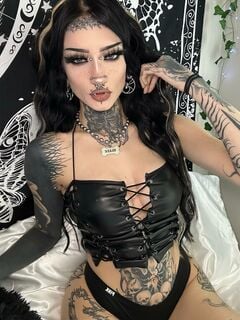 m0rguekitty
