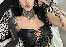 m0rguekitty