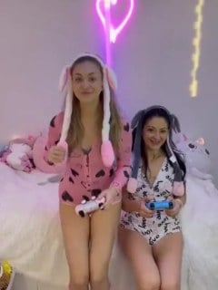 Ava