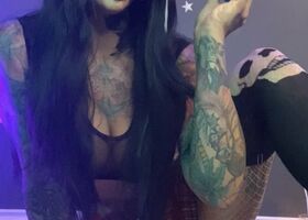 Telegram Caldo Onlyfans Leaked Videos