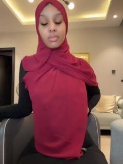 Therealmayyaa