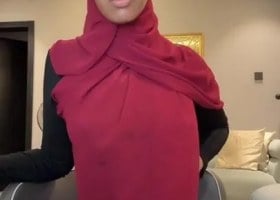 Therealmayyaa