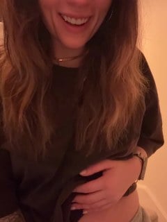 Laurenkimripley