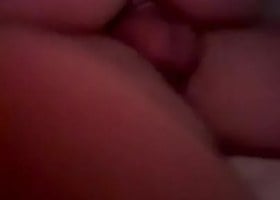 Vmimi nude leaks