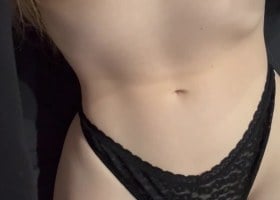 Kissofsofia nude leaks