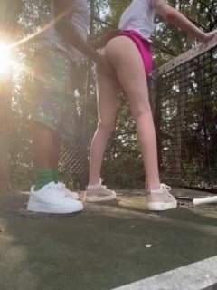 The2rawwbaddie