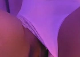 Prettypafan nude leaks
