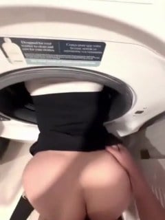 Onlineoyuki