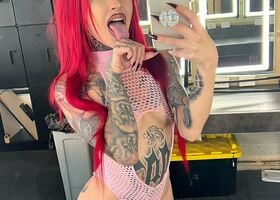 Whateverleelee's Albums