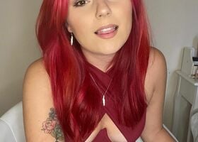 JosieMcbob's Albums