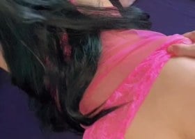 Celina_x31 nude leaks