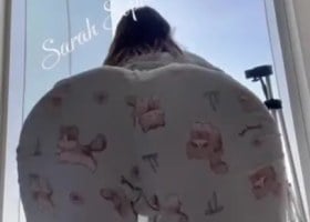 Sarahsophia