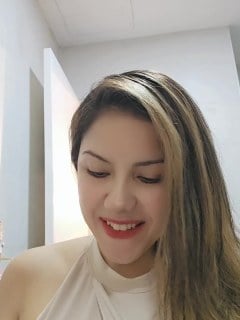 Lyanaratuspa nude leaks