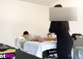 Sinfuldeeds nude leaks