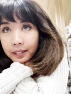 Daringkiara nude leaks