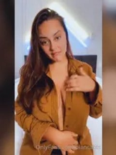 Biancadata nude leaks