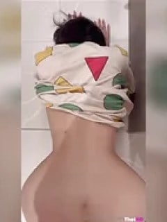 Inkyung nude leaks