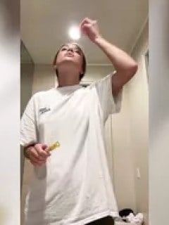 Ppwyang