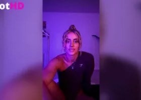 Kaye2828 nude leaks