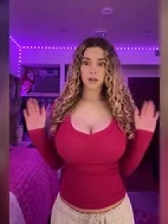 Pregiato nude leaks