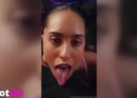 Thewildexclusive nude leaks