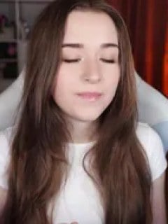 Natalnya
