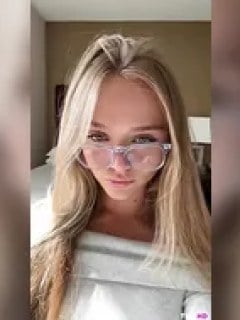 Kyla Dodds
