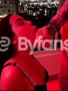 Gemelas Abello