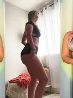 Katvfitness nude leaks