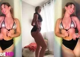 Katvfitness nude leaks